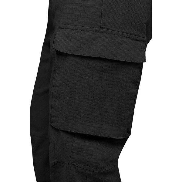 Pantalon Jogger