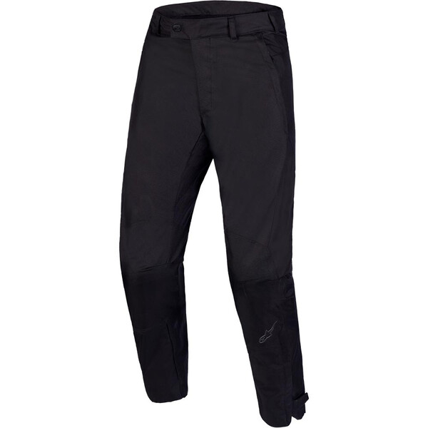 Pantalon C-1 Waterproof