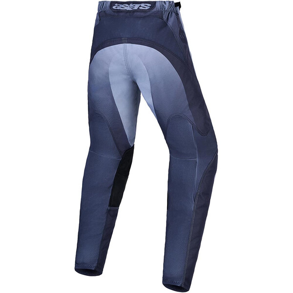 Pantalon enfant Youth Fluid Amber