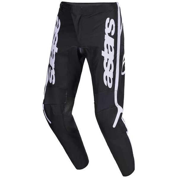 Pantalon enfant Youth Fluid Apex
