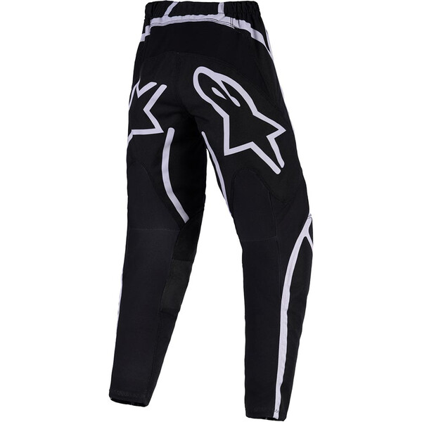 Pantalon enfant Youth Fluid Apex
