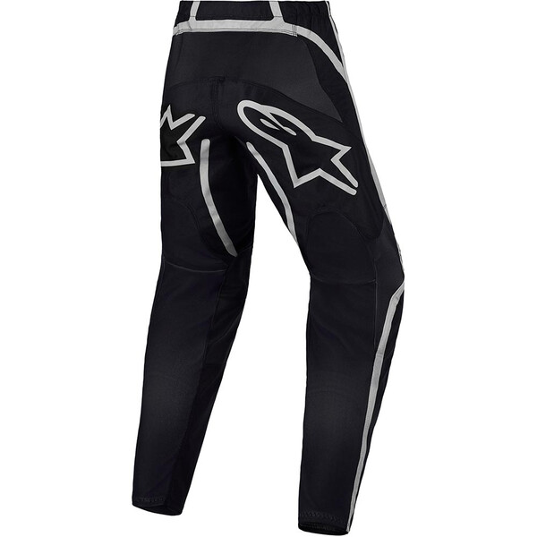 Pantalon enfant Youth Fluid Apex V2