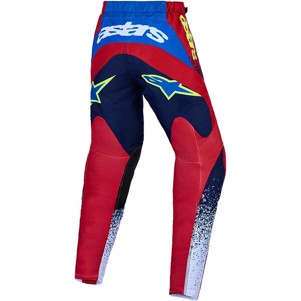 Pantalon enfant Youth Fluid Drag
