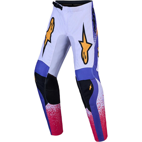 Pantalon enfant Youth Fluid Drag