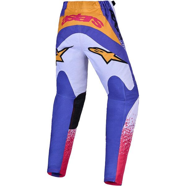 Pantalon enfant Youth Fluid Drag