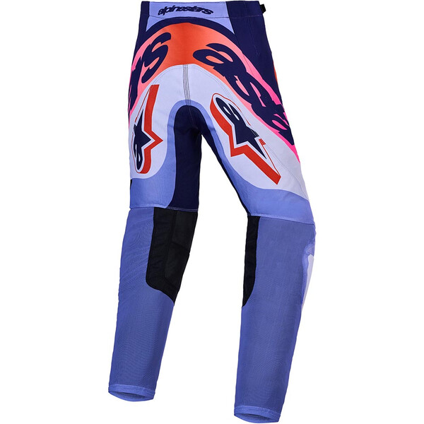 Pantalon enfant Youth Supertech Dyna