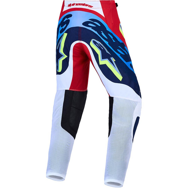 Pantalon enfant Youth Supertech Dyna