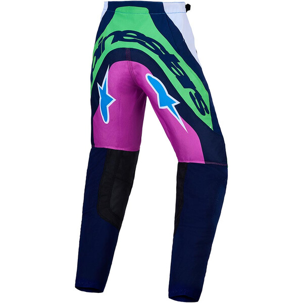Pantalon enfant Youth Supertech Maven
