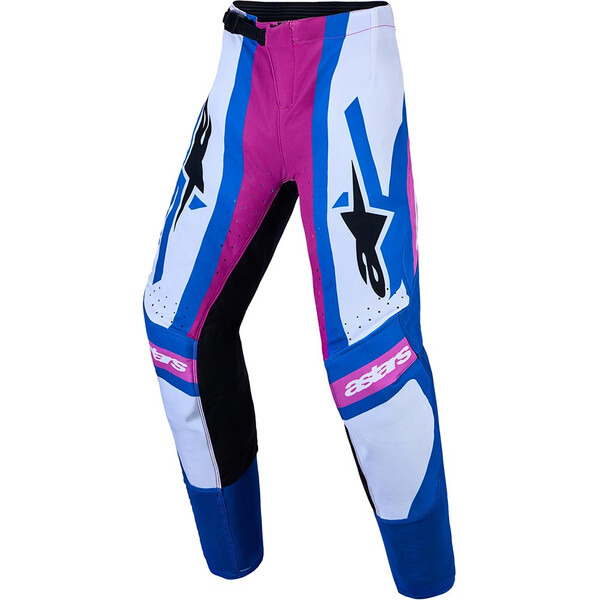 Pantalon enfant Youth Supertech Maven