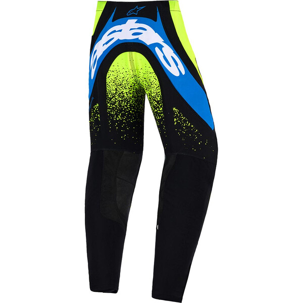 Pantalon enfant Youth Supertech Nomur