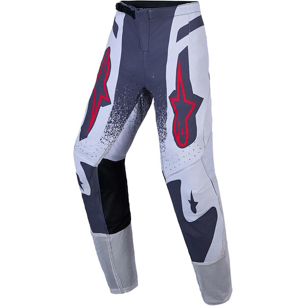 Pantalon enfant Youth Supertech Swan