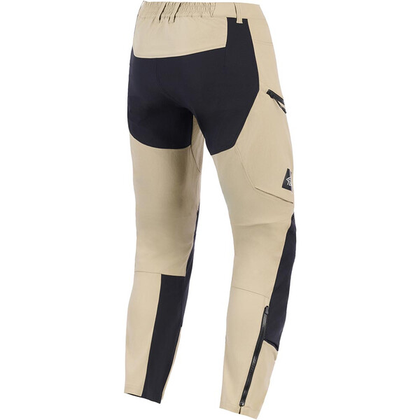 Pantalon Explore AST