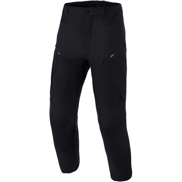 Pantalon Explore AST - court