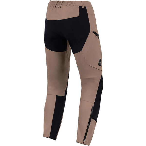 Pantalon Explore AST