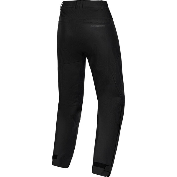 Pantalon femme Stella C-1 Waterproof