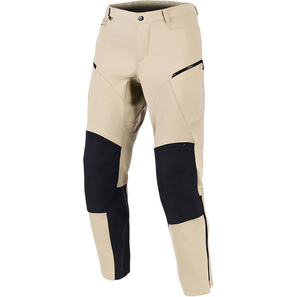 Pantalon femme Stella Explore AST