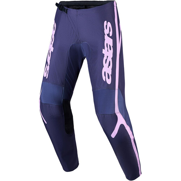 Pantalon femme Stella Fluid Apex V2