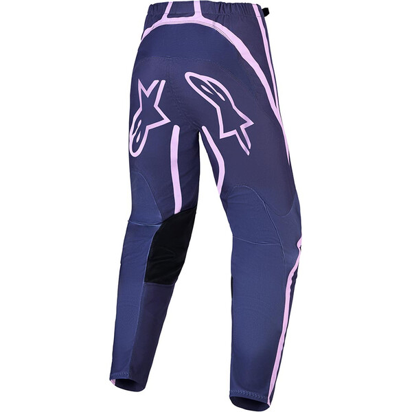 Pantalon femme Stella Fluid Apex V2