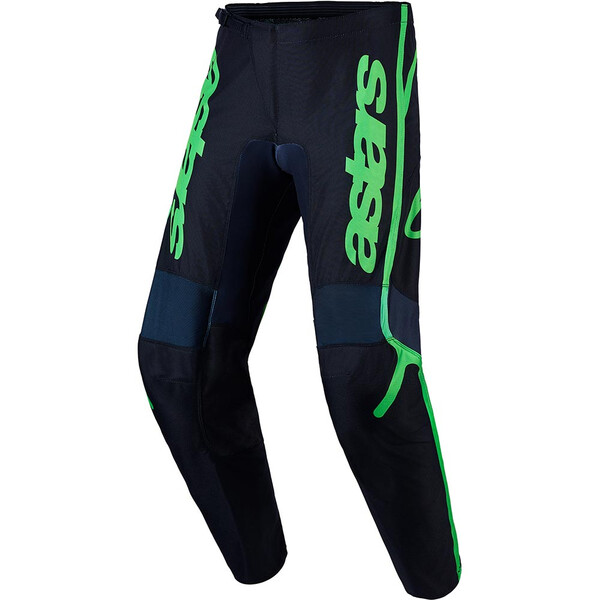 Pantalon femme Stella Fluid Apex V2