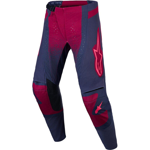 Pantalon femme Stella Techstar Swan
