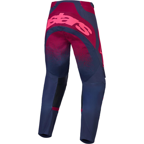 Pantalon femme Stella Techstar Swan