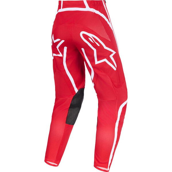 Pantalon Fluid Apex