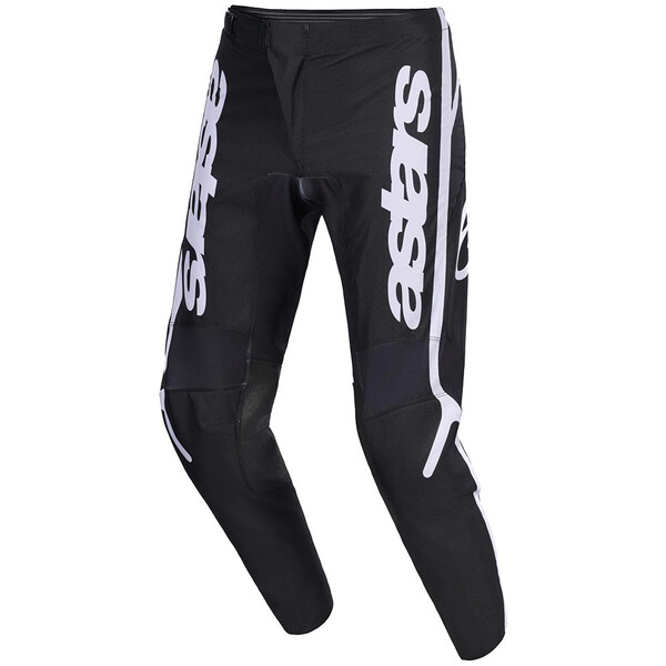 Pantalon Fluid Apex