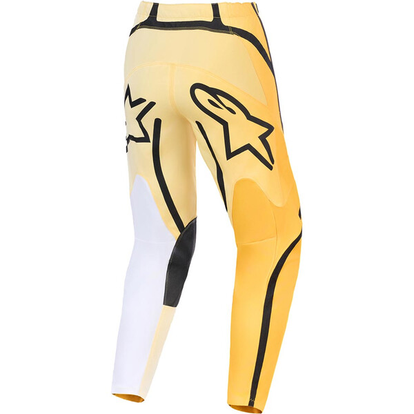 Pantalon Fluid Apex