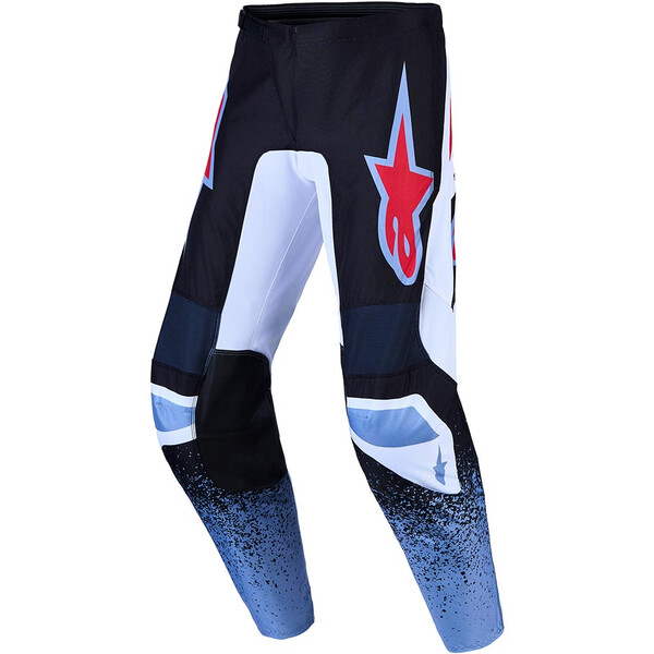 Pantalon Fluid Drag
