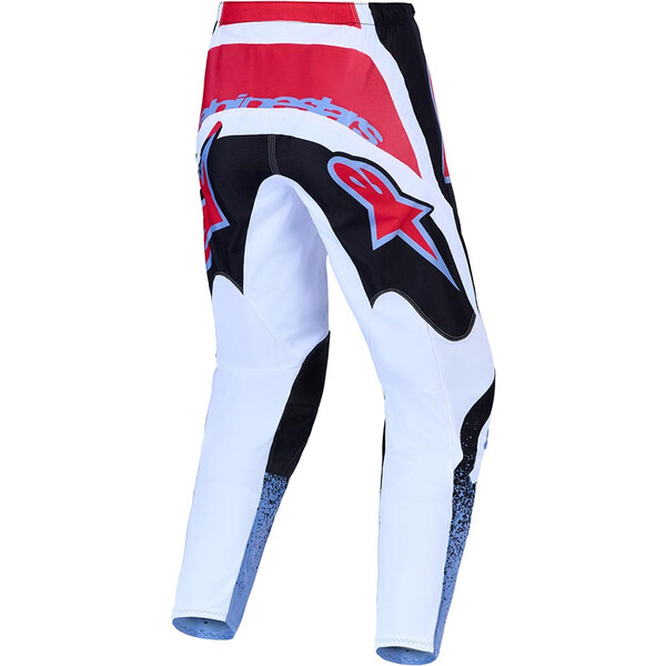 Pantalon Fluid Drag