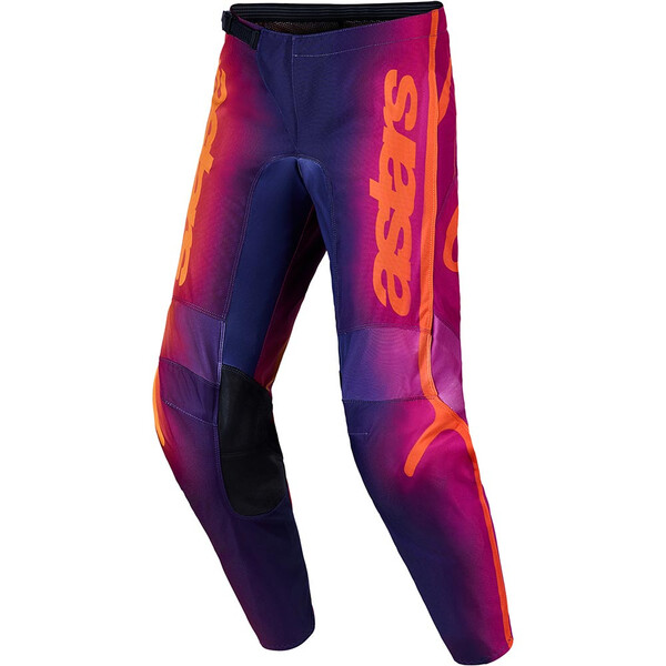 Pantalon Fluid Kepler