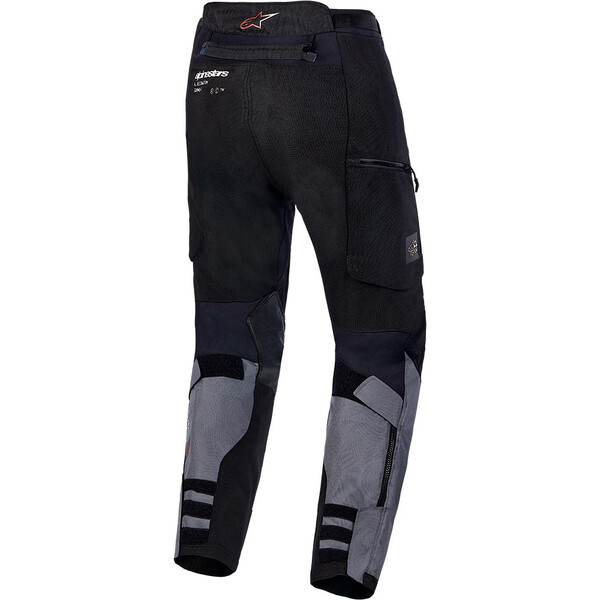 Pantalon Harok V2 Drystar®