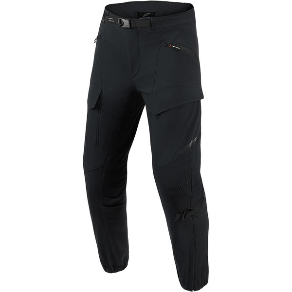 Pantalon Juggernaut V2
