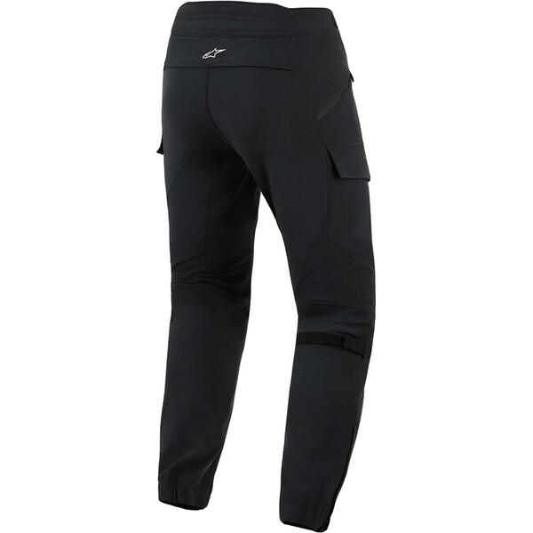 Pantalon Juggernaut V2