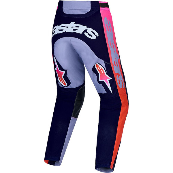 Pantalon Racer Air Hunt