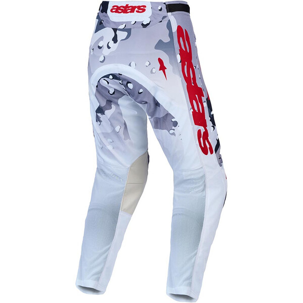 Pantalon Racer Air Lone