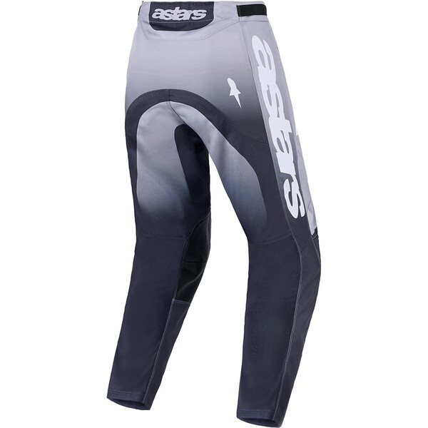 Pantalon Racer Amber