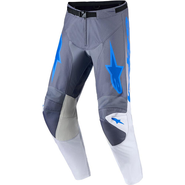 Pantalon Racer Amber
