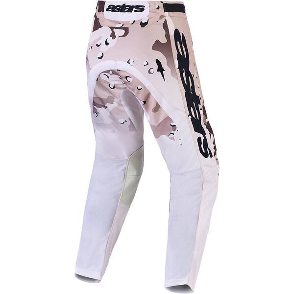 Pantalon Racer Lone