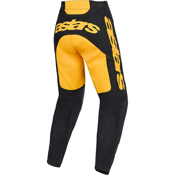 Pantalon Racer Riway