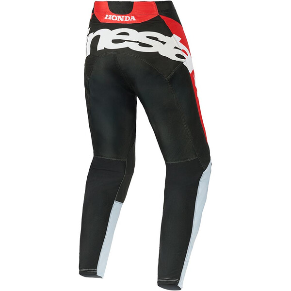 Pantalon Racer Veil Honda