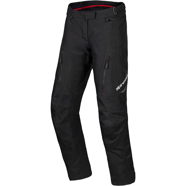 Pantalon ST-1 Waterproof Honda