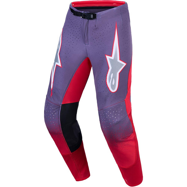 Pantalon Supertech AFD Hiten