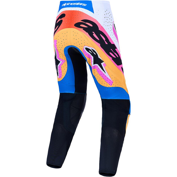 Pantalon Supertech Dyna