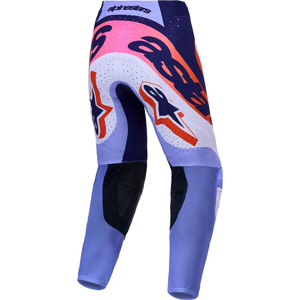Pantalon Supertech Dyna
