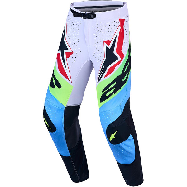 Pantalon Supertech Dyna