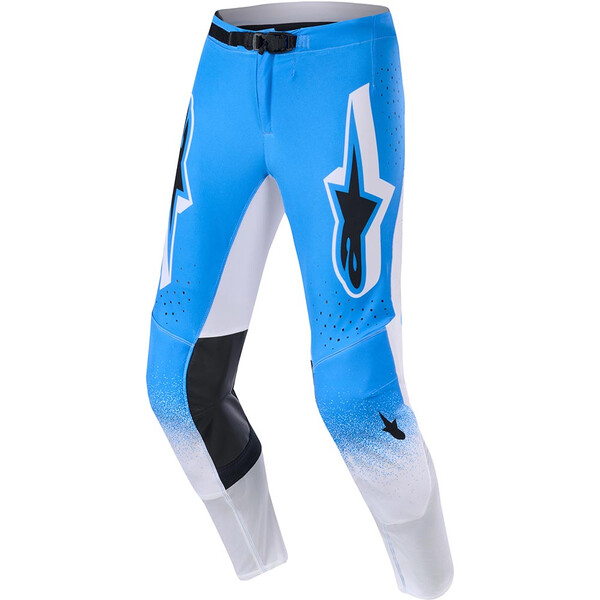 Pantalon Supertech Scenz