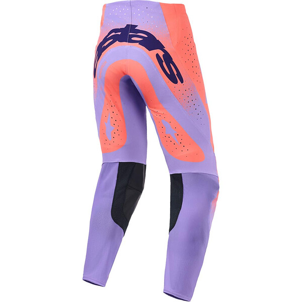 Pantalon Supertech Scenz