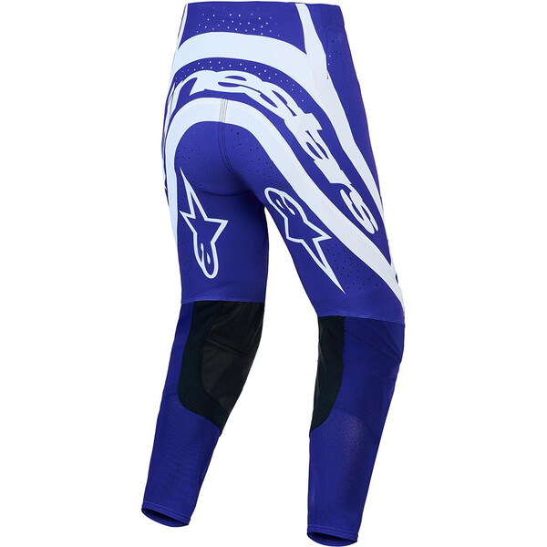 Pantalon Supertech Vesta