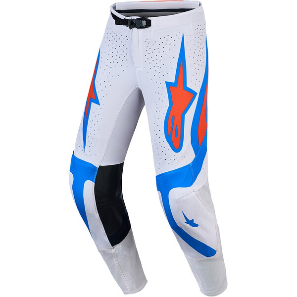 Pantalon Supertech Vesta